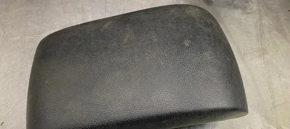 Ford Galaxy Armrest 9M21R044C82A 3200223