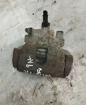 Volvo V70 Rear brake caliper