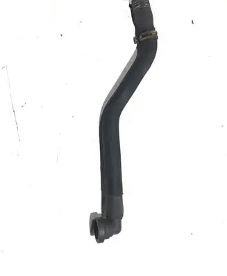 Citroen C4 Grand Picasso Breather/breather pipe/hose 