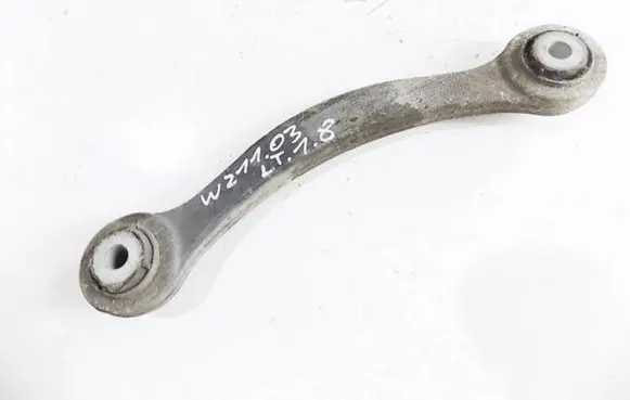 Mercedes-Benz E W211 Rear control arm