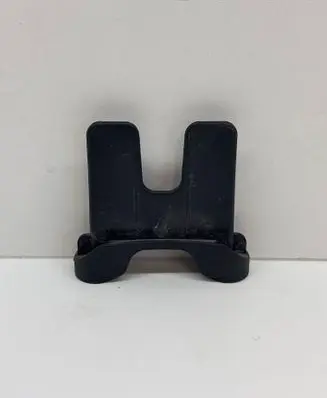 Peugeot 508 Front bumper mounting bracket 9672208580