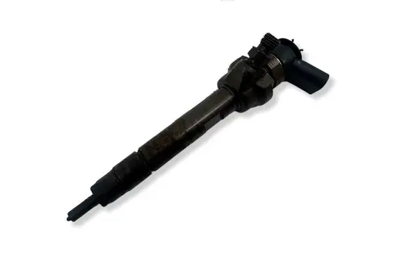 BMW 3 E90 E91 Fuel injector 7798446