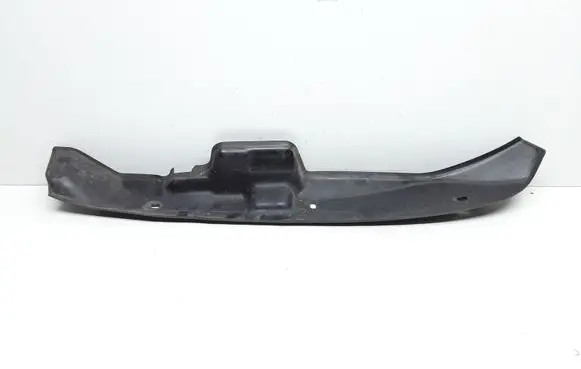 Volvo XC90 Fender end trim 31353953