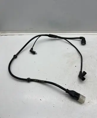 Mercedes-Benz GLE W167 ABS rear brake sensor A1675405800