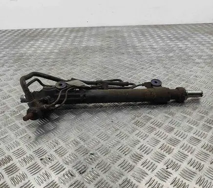Toyota Land Cruiser (J120) Steering rack 4420035061