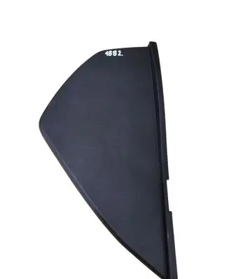KIA Sportage Dashboard side end trim 847671F000