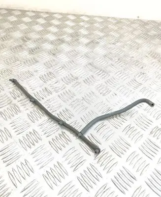 Saab 9-3 Ver2 Fuel return line/hose 