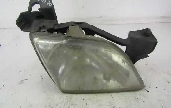 Chevrolet Trans Sport Headlight/headlamp 