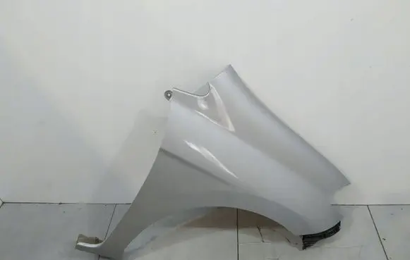 Honda FR-V Fender