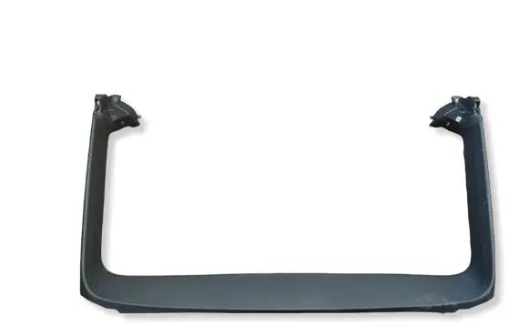 Audi A4 S4 B9 Handrail (top trim) 8W9867973