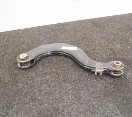 Audi A3 S3 8V Rear upper control arm/wishbone