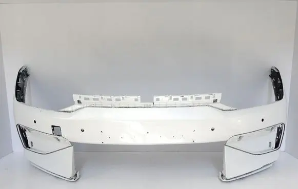 KIA EV6 Front bumper 86511CV200
