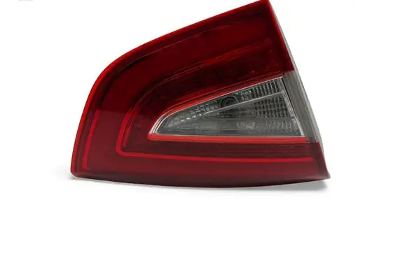 Hyundai ix35 Rear/tail lights 924032Y5