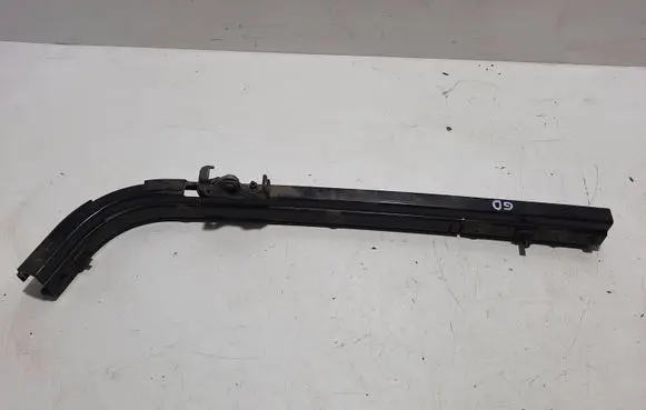 Ford Grand C-MAX Sliding door upper top rail AM51U26028AF