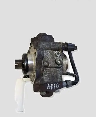 Mazda 6 Fuel injection high pressure pump 2940000620