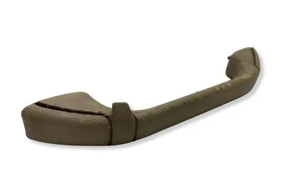 Land Rover Discovery Rear interior roof grab handle 