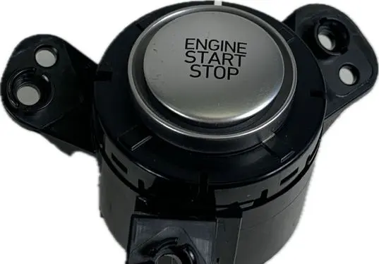 Hyundai Palisade A set of switches 93500S8000