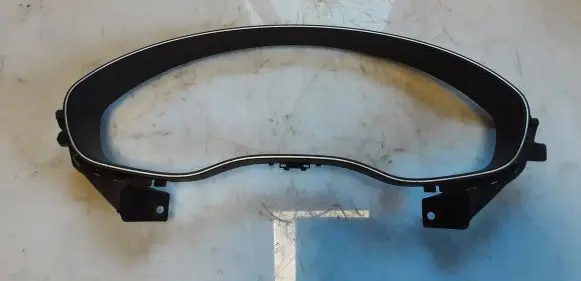 Audi A6 S6 C7 4G Dashboard trim 4G1857115B