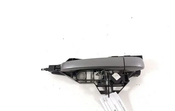 Dodge Journey Rear door exterior handle