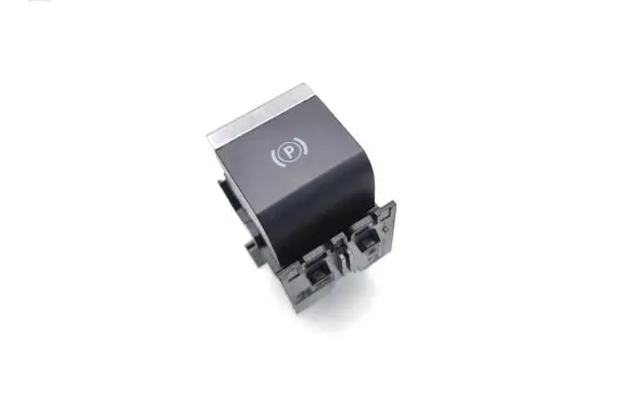 Citroen C4 X Hand parking brake switch 9813146377 152029903