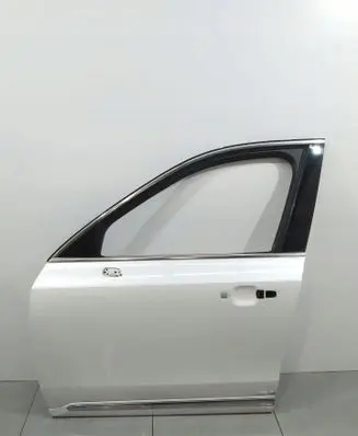 Volvo XC90 Front door 