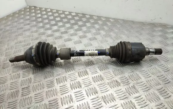 Mini Cooper Countryman R60 Front driveshaft 10262479 980917301