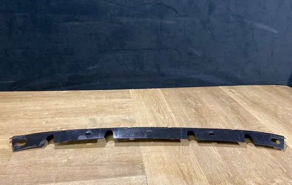Jaguar F-Type Front bumper support beam EX53F002A34
