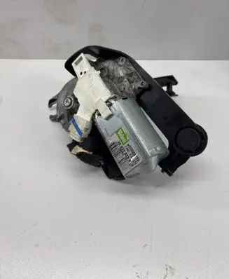 Citroen C3 Rear window wiper motor 9683382380 W000006779 3000632572