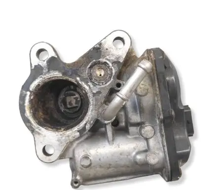 Nissan NV400 EGR valve 147109869R H8201353607 VN1501000340