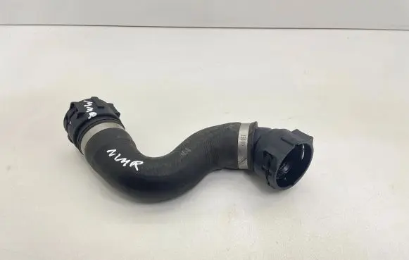 BMW 5 E60 E61 Engine coolant pipe/hose 1426077