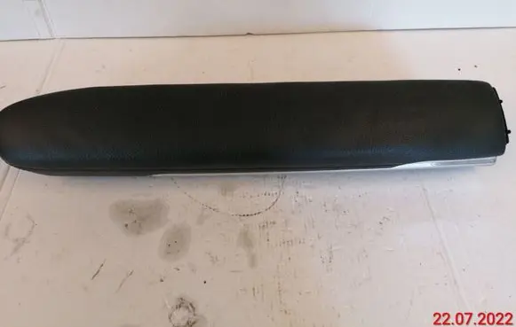 Mercedes-Benz S W221 Other front door trim element a2217270566