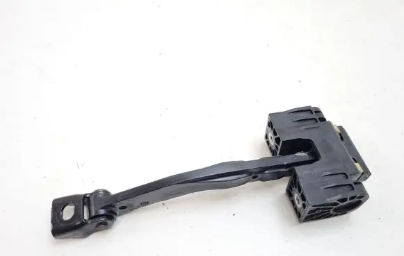 BMW 5 GT F07 Front door check strap stopper 7197826
