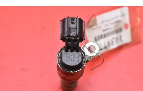 Mitsubishi ASX Sensor A1045480