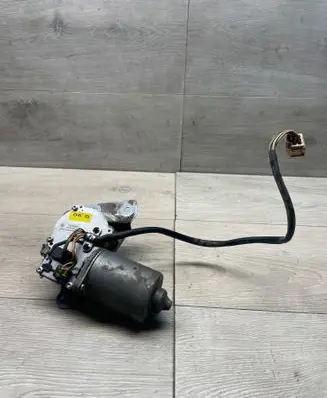 Volkswagen Transporter - Caravelle T5 Sliding door motor 7H0959668E