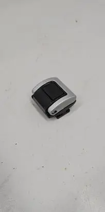 Audi A6 S6 C6 4F Tie down hook / loop 4f9863539
