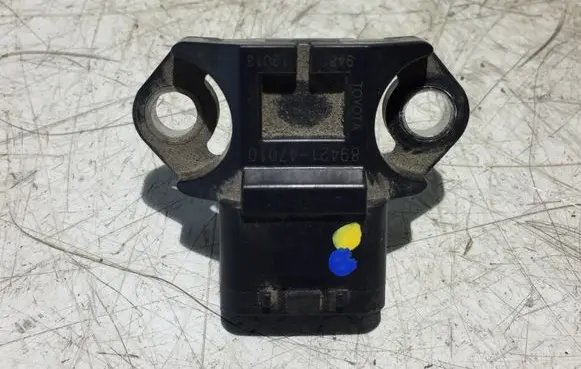 Toyota Yaris Air pressure sensor 8942147010 948212U13