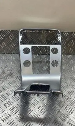 Volvo S60 Panel trim 9123656