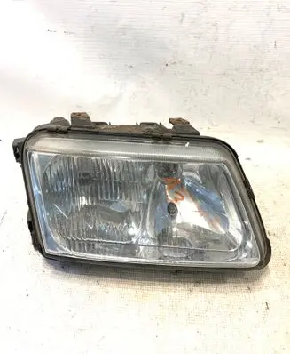 Audi A3 S3 8L Headlight/headlamp 96350600