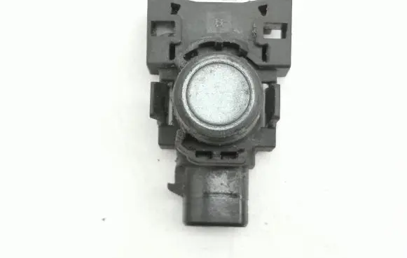 Mazda 6 Parking PDC sensor KD4767UC1