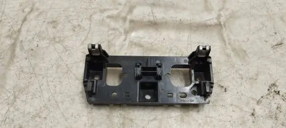 Mercedes-Benz GLE (W166 - C292) Other dashboard part A1666890214