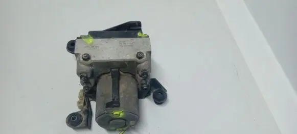 Audi A4 S4 B5 8D ABS Pump 8D0614111 0265214002