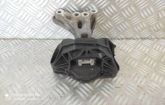 Citroen C3 Engine mount bracket 9676771080