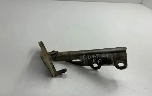 Opel Frontera B Engine bonnet/hood hinges