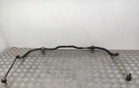 Volkswagen PASSAT CC Front anti-roll bar/sway bar 3C0411303AC