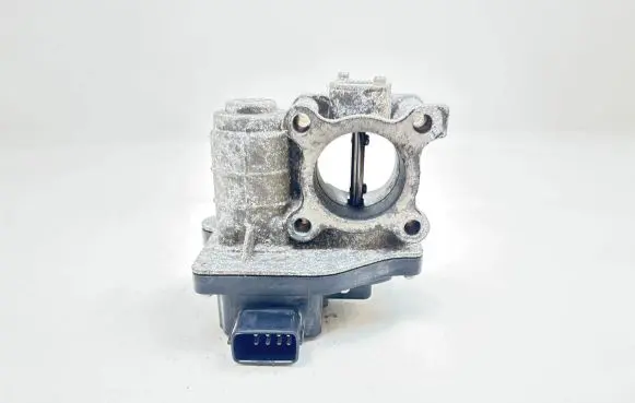 Honda Accord Throttle valve NAS09052 8409045