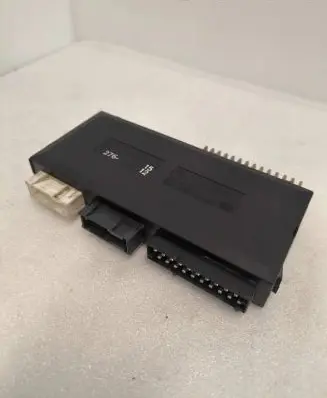 BMW 5 E39 Comfort/convenience module 8372143 12037310 61358372143