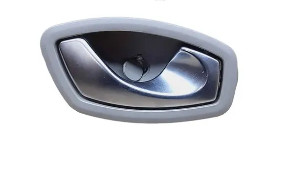 Renault Scenic III - Grand scenic III Rear door interior handle 826720001R