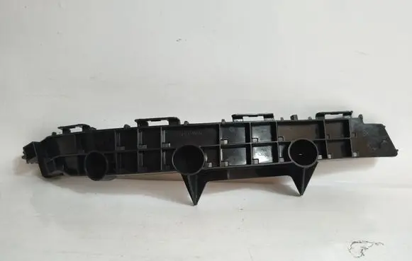 Toyota C-HR I Rear bumper mounting bracket 52576F4010autoas1 52576F4010