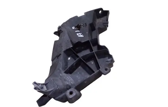 Audi A7 S7 4G Headlight/headlamp mounting bracket 4G8807284C