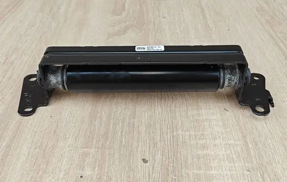 BMW 4 G22 G23 G24 G26 Tailgate hydraulic set 9478016